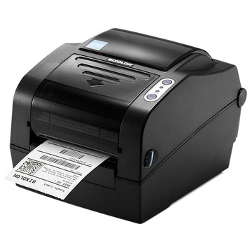 Imprimantes d'étiquettes Bixolon SLP-TX423CEG