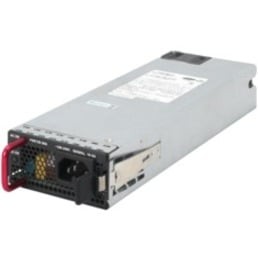 Power Module