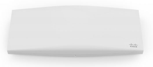 Cisco Meraki CISCO-MR55 Wireless Access Points