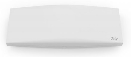 Cisco Meraki CISCO-MR55 Wireless Access Points image