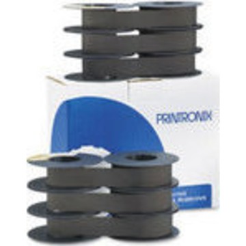 Cintas Printronix 175006-001
