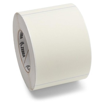 Zebra 3010766 Belegpapier