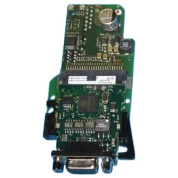Datalogic 93ACC1810 Accessories