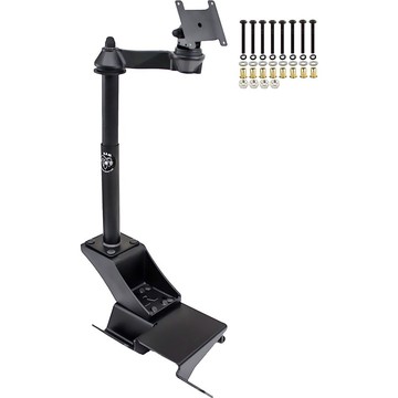 RAM Mount RAM-VB-113-PV1 Accessories
