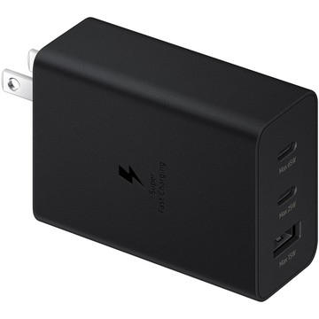 Samsung EP-T6530NBEGUS Power Supply