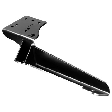 RAM Mounts RAM-VB-185-TRU1-ND-V7B1U Accessories