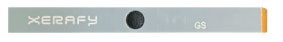 Xerafy X0320-GL001-M830 RFID Tag