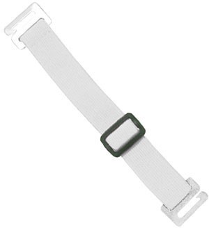 Brady 1840-7208 Badge Holders
