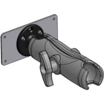 Soportes Honeywell VX89A005KIT05