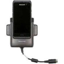 Accessories Honeywell CT45-VD-CNV