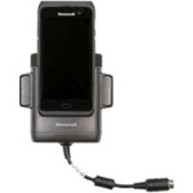 imagen de Accessories Honeywell CT45-VD-CNV