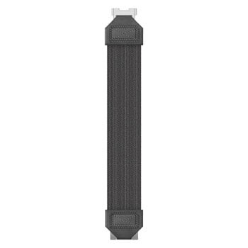 Hand Strap (5 pack) for Datalogic Memor 11