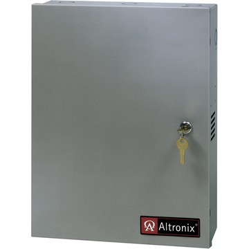 Altronix ALTV1224DC2F Proprietary Power Supply - 12 V DC; 24 V DC