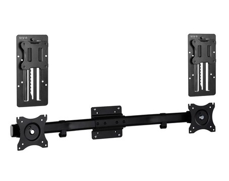 DTG DTG-IA-NA-0NN-SC1 Racks