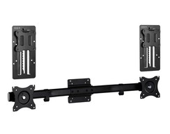 DTG DTG-IA-NA-0NN-SC1 Racks image