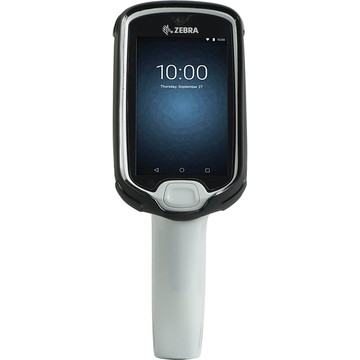 Mobilis 065020 Protection