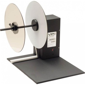 Accessories VIPColor VP1-485-UW02A