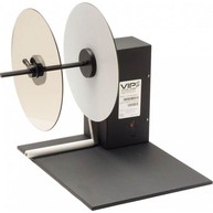 Label roll Unwinder VP495 image