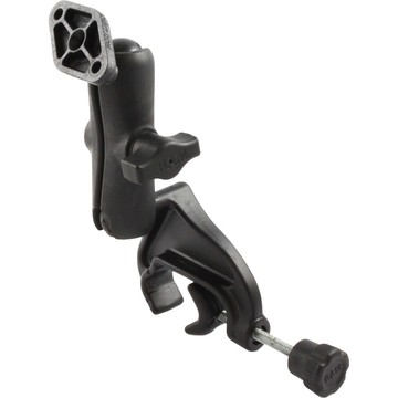 RAM Mount RAP-B-102-121BU Accessories