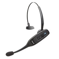 BlueParrott BLUEPARROTT-C400-XT-HEADSET Headsets image