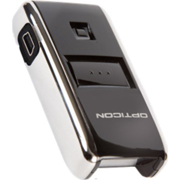 Opticon OPN2006, USB, Ethernet, Bluetooth
