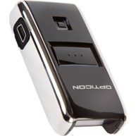 Opticon OPN2006, USB, Ethernet, Bluetooth image