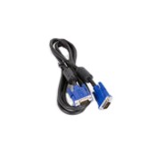 Planar 997-3159-00 Accessories
