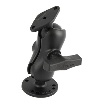 RAM Mounts RAM-138U-235-1 Accessories