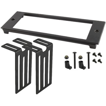 RAM Mount RAM-FP3-6560-1810 Accessories