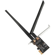 SIIG LB-WR0011-S1 Wireless Adapters image