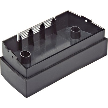 Datalogic mount