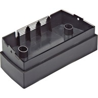 Datalogic mount image