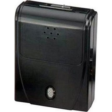 Honeywell 8650A276BTBOHMOD Accessories