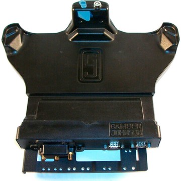 Getac 543385710502 Accessories
