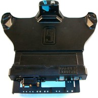 imagen de Accessories Getac 543385710502