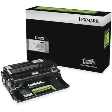 Accessories Lexmark 50F0Z0G