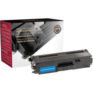 Clover Imaging Group 200911P Toners