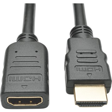 Tripp-Lite P569-006-MF Accessories