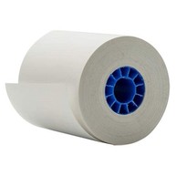 Label, Die-Cut, Star Blue, TSP743II, mC-Label3 image