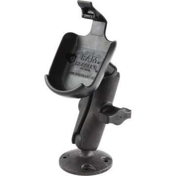 RAM Mount RAP-B-138-SPO2 Accessories