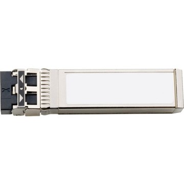 HPE Aruba R6W23A Transceiver Modules