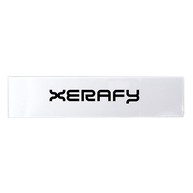 imagen de Etiquetas Xerafy XERAFY-METAL-SKIN-MERCURY-95-MAX