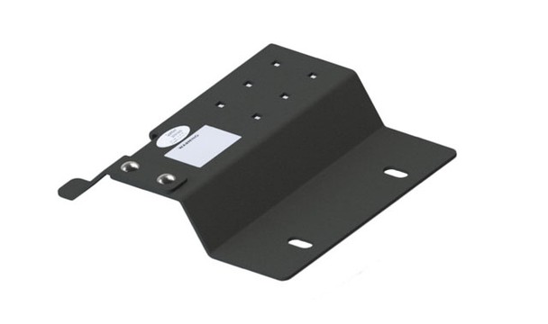 Gamber Johnson 7160-1046 Stands