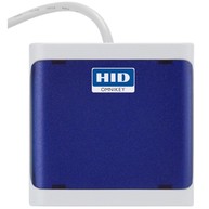 HID OMNIKEY-5023 Kartenleser Bild