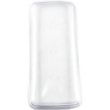 RAM Mount RAM-HOL-AQ1LU Accessories