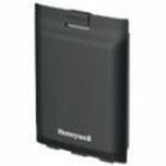 CT37 STD BATT 3846 MAH DRH     BATT
