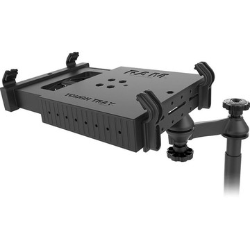 Accessories RAM Mount RAM-VB-186ST1-SW1