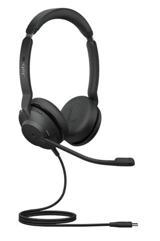 Headsets Jabra 23089-999-879