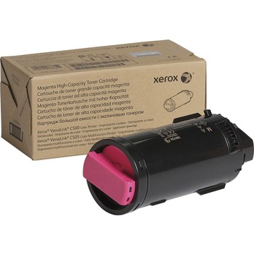 Xerox 106R04015 Accessories