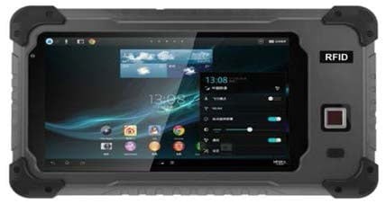 Newland IX75-280000111B Tablets